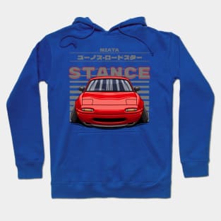 Car Enthusiast Hoodies for Sale TeePublic